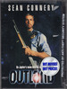 Outland (Widescreen/Full Screen) [Dvd]