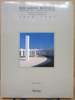 Ricardo Bofill Taller De Arquitectura; Buildings and Projects 1960-1985