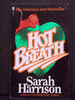 Hot Breath