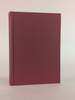 Remarks on the Life and Writings of Dr. Jonathan Swift [From the Garland Series the Life and Times of Seven Major British Writers: Swiftiana XI]