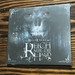 Blutengel / Reich Mir Die Hand (New Cd-Single With 4-Tracks)