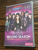 Victorious: Season 2 (2-Dvd Set) (New)