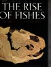 The Rise of Fishes: Their 500-Million Year History