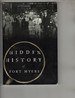 Hidden History of Fort Myers