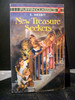 New Treasure Seekers the Third Book in the Bastable Family Series