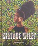 Kehinde Wiley: a New Republic