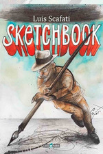 Sketchbook-Scafati