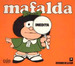 Mafalda Indita-Quino-De La Flor