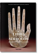 Libro De Los Simbolos (Es)-Aras (Book)