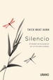 Libro Silencio-Thich Nhat Hanh