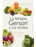 La Terapia Gerson (Original)