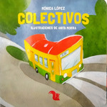 Colectivos-Monica Lopez