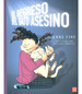 El Regreso Del Gato Asesino-Anne Fine-Fce