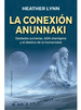 Libro La ConexiN Anunnaki-Heather Lynn