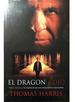 El DragN Rojo-Thomas Harris-Ed. Random House