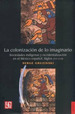 Colonizacion De Lo Imaginario, La-Serge Gruzinski