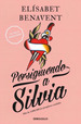 Libro Persiguiendo a Silvia [ Silvia 1 ] Elisabet Benavent