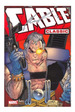 Cable Classic: Vol. 1 (Trade Paperback)-Nicieza, Simonson