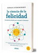 La Ciencia De La Felicidad-Sonja Lyubomirsky-Urano Libro