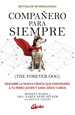 Libro Compaero Para Siempre the Forever Dog-Shaw Beck...