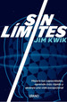 Sin L'Mites, De Jim Kwik. Serie 0 Editorial Urano, Tapa Blanda En EspaOl, 2022