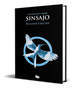 Sinsajo, De Suzanne Collins. Editorial B De Bolsillo, Tapa Blanda En EspaOl, 2022