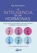 La Inteligencia De Las Hormonas, De Aviva Romm. Editorial Gaia, Tapa Blanda, EdiciN 1 En EspaOl