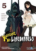 Kurogane No Linebarrels 05, De Eiichi, Shimizu. Editorial Ivrea, Tapa Blanda, EdiciN 1 En EspaOl