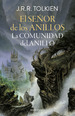 El SeOr De Los Anillos 1 La Comunidad Del Anillo, De J. R. R. Tolkien. Serie El SeOr De Los Anillos, Vol. 1. Editorial Minotauro, Tapa Blanda, EdiciN 1 En EspaOl, 2023