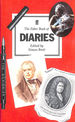 The Faber Book of Diaries