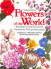 Flowers of the World