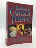 Handbook of Catholic Theology