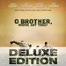 O Brother, Where Art Thou? [10th Anniversary Deluxe Edition]