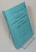 American Indian Linguistics and Ethnography in Honor of Laurence C. Thompson