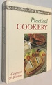 Practical Cookery