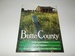 Butte County: an Illustrated History