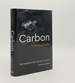 Carbon a Biography