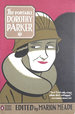 The Portable Dorothy Parker: (Penguin Classics Deluxe Edition)