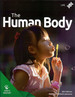 The Human Body (God's Design) Fourth Edition