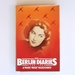 The Berlin Diaries, 1940-45