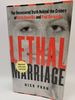 Lethal Marriage