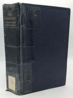 The Four Gospels With a Practical Critical Commentary for Priests and Students