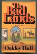 The Bad Lands