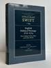 English Political Writings 1711-1714: the Conduct of the Allies and Other Works