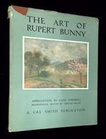 The Art of Rupert Bunny
