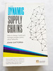 (Signed) 2015 Pb Dynamic Supply Chains: How to Design, Build and Manage People-Centric Value Networks