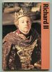 Richard II (Bbc Tv Shakespeare)