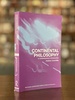 Continental Philosophy: a Contemporary Introduction (Routledge Contemporary Introductions to Philosophy)