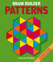 Brain Builder Patterns