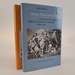 Reason, Grace, and Sentiment: a Study of the Language of Religion and Ethics in England 1660-1780